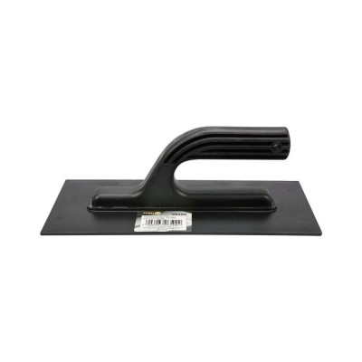 Gletiera din pvc 130 x 270 Vorel 06500 foto