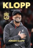 Klopp, Pilot Books