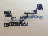 Set balamale laptop LENOVO Y50-70 Y50-80
