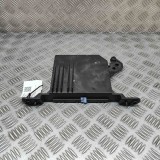 Amplificator de sunet VOLVO XC60 II 246 2020 OEM: 32200316