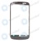 Husa frontala Huawei Ascend G300