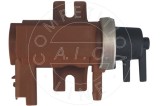 AIC 58065 Calitatea originală AIC Convertor de presiune,