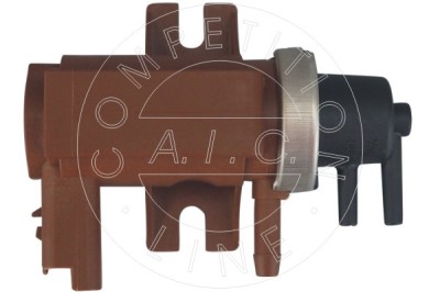 AIC 58065 Calitatea originală AIC Convertor de presiune, foto