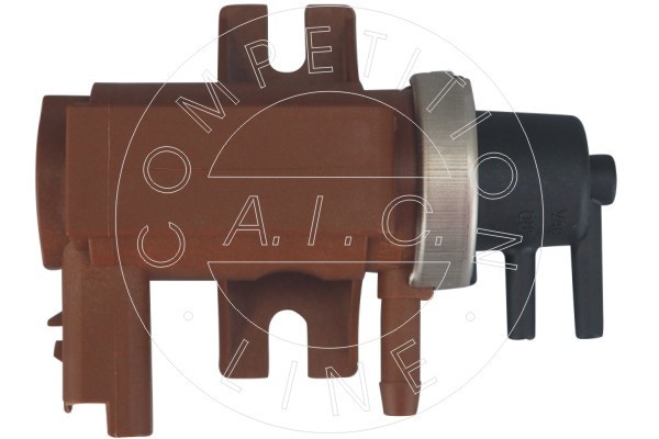 AIC 58065 Calitatea originală AIC Convertor de presiune,