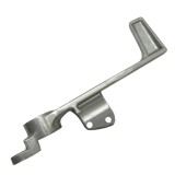 Cumpara ieftin Pedala Frana Spate Honda CBR 600rr 2003-2006