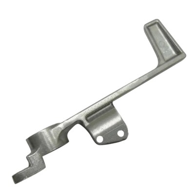 Pedala Frana Spate Honda CBR 600rr 2003-2006 foto
