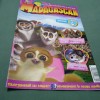 REVISTA MADAGASCAR NR.6 / 2012