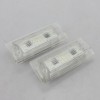 Lampi numar led BMW X5 E53, X3 E83