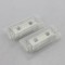 Lampi numar led BMW X5 E53, X3 E83