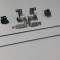Set balamale laptop Fujitsu Lifebook E754