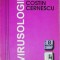 Virusologie medicala &ndash; Costin Cernescu