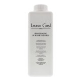 Leonor Greyl, Sublime Meche, Șampon pentru păr, Pentru protecția culorii, 1000 ml