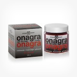 Crema ONAGRA POTENTZ Men ErosArt, pentru potenta si stimularea erectiei, 100 ml