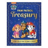 Cumpara ieftin PAW Patrol Treasury