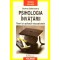 Dorina Salavastru - Psihologia invatarii. Teorii si aplicatii