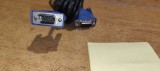 Cumpara ieftin Cablu VGA Tata - VGA Tata 1.8m