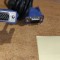 Cablu VGA Tata - VGA Tata 1.8m