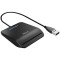 Smartcard reader Trust Primo, USB 2.0
