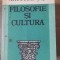 FILOSOFIE SI CULTURA-ATHANASIE JOJA-265092