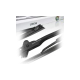 STERGATOR 26`/65 cm KONTAKT SPECIAL