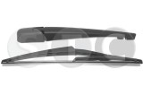STC T468116 lamela stergator