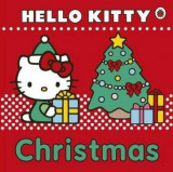 Hello Kitty: Christmas! |, Ladybird Books Ltd