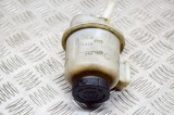 Rezervor pompa servodirecție NISSAN NP300 NAVARA D40 2008 13921460