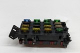 MERCEDES-BENZ S W140 1991 OEM: A1405450201 SKU: 23044342