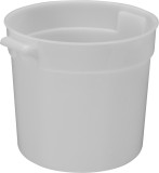 YATO GASTRO Container PP alimente 6 L