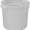 YATO GASTRO Container PP alimente 6 L