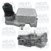MEAT &amp; DORIA 95203C Radiator ulei, ulei motor
