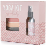 The Somerset Toiletry Co. Yoga Kit Gift Set set cadou, The Somerset Toiletry Co.