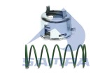SAMPA 050.571 Set reparatie, reglare automata
