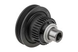 Fulie arbore cotit Ford Motor 4.0 Explorer 1991-2004 Ranger 1991-2004 Aerostar 1990-1997, Mercury Mountaineer 1998-2001, NTY RKP-FR-018