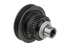 Fulie arbore cotit Ford Motor 4.0 Explorer 1991-2004 Ranger 1991-2004 Aerostar 1990-1997, Mercury Mountaineer 1998-2001, NTY RKP-FR-018