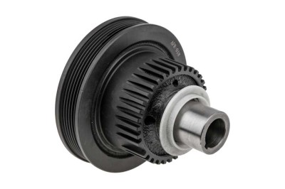 Fulie arbore cotit Ford Motor 4.0 Explorer 1991-2004 Ranger 1991-2004 Aerostar 1990-1997, Mercury Mountaineer 1998-2001, NTY RKP-FR-018 foto