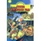 Harriet Beecher Stowe - Coliba unchiului Tom - 137850