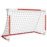 Poartă fotbal SG500 M