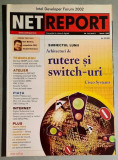 Revista Net Report - nr. 114, martie 2002