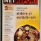 Revista Net Report - nr. 114, martie 2002