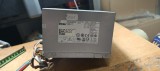 Sursa PC Dell 255 Watt 09RD1W #A2381