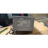 Sursa PC Dell 255 Watt 09RD1W #A2381