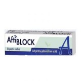 Cumpara ieftin Aftiblock Gel Zdrovit 8gr