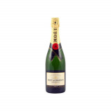 Sampanie Brut Moet &amp; Chandon Imperial 0.75L, Alcool 12%, Sampanie Alba, Sampanie Bruta, Sampanie Moet &amp; Chandon, Sampanie Moet, Sampanie Bruta Alba, S