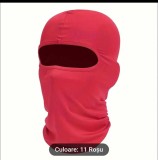 CAGULA MOTO ALL SEASON