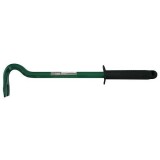 Levier cu maner, 300 mm, Strend Pro GartenVIP DiyLine