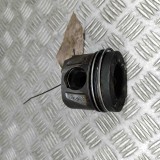 Piston Mercedes-Benz R W251 V251 2009 A6420302617 OEM, Marci Variate: Partstock, Trucktec, BF, Mahle, Mec Diesel, AE