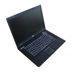 Thin Client Mobil HP Compaq 6720T, Intel Celeron M423, 15,4 inch foto