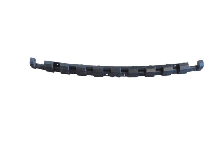 nerasta JAGUAR E-PACE X540 2018 OEM: J9C3-17D928-A 25583047