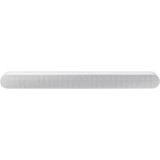 Soundbar Samsung HW-S61D, 5.0, 200W, Bluetooth, Wi-Fi, , Dolby Atmos, Alb